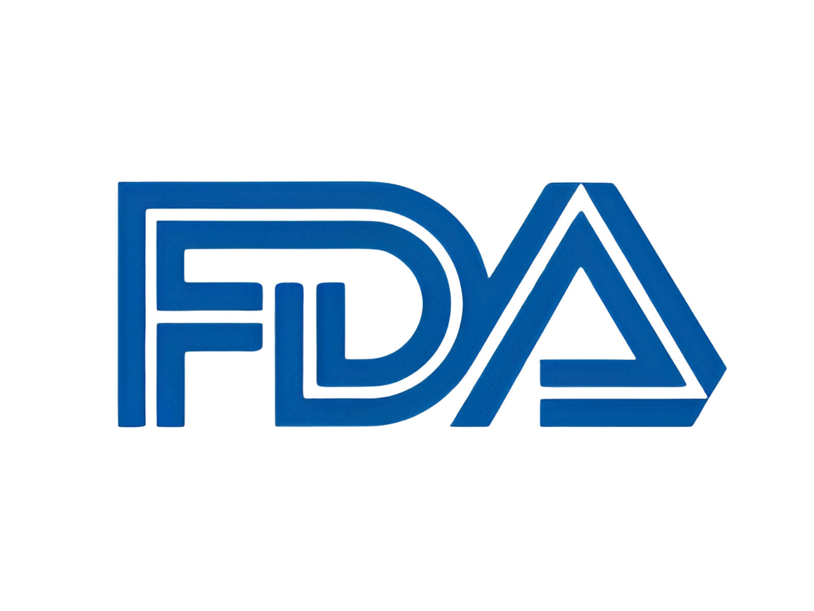 FDA compliance