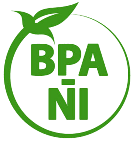 BPA-NI coatings